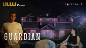 Guardian Episode 1
