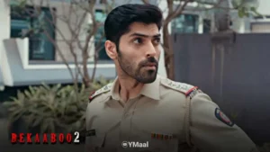 Bekaaboo S2 Episode 7