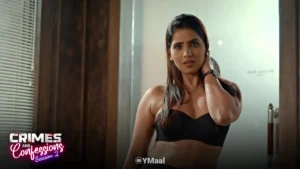 Crimes And Confessions S2 Episode 20