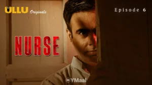 Nurse Episode 6