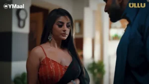 Ankhiyon Se Goli Maare Episode 1