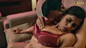 Yamma Yamma Episode 2