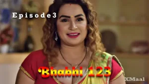 Bhabhi 123 Episode 3