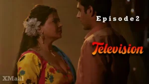 Television Episode 2