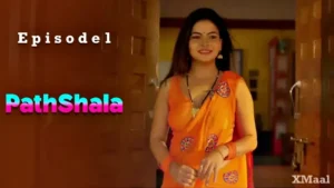 PathShala Episode 1