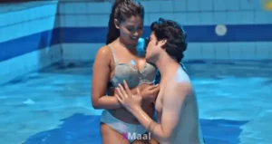 Swapna Sundariii Episode 4