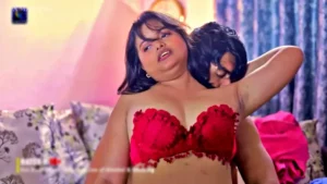 Kiraayedaar Episode 2