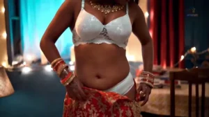 Tu Meri Heer Main Tera Ranjha Episode 1