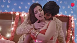 Flat Screen Episode 2