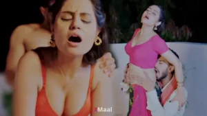 Kaam Sukh S2 Episode 6