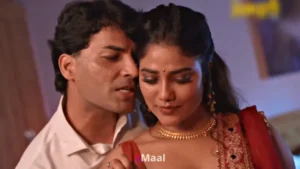 Khuli Tijori Episode 1