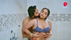 Madhushaala Episode 6