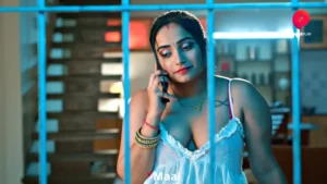 Madhushaala Episode 9