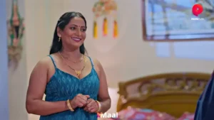 Parivartan Episode 2