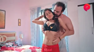 Pehredaar S5 Episode 5