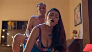 Pehredaar S6 Episode 5