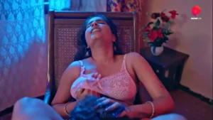 Vasheekaran Episode 2