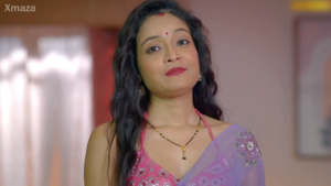 Damdar Ladoo Episode 5