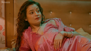 Damdar Ladoo Episode 6