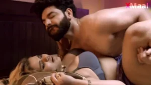 Facebook Wala Pyar Episode 1