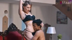 Firangi Thakurain Episode 1