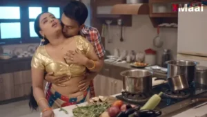 Firangi Thakurain Episode 2