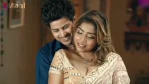 Tharki Halwai Episode 1